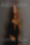 Nude fuck horny housewife