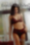 40s naked woman pussy massages