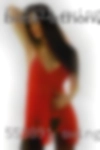 Swinger personal site Picton
