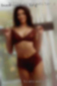 biancaWhiter