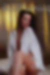 Swingers club Newcomerstown