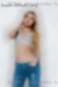 Abbysezinski fuck