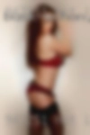 Hot love nude girls club 0hio